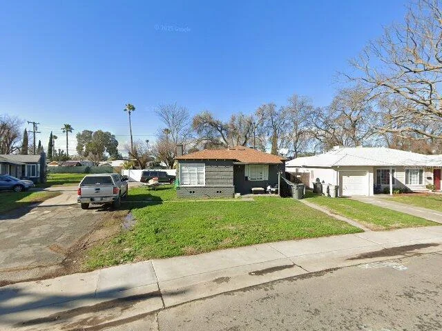 House image located at West Sacramento, CA 95691
