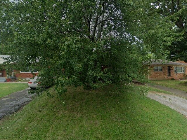 House image located at Louisville, KY 40218