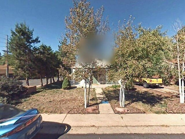 House image located at Englewood, CO 80110