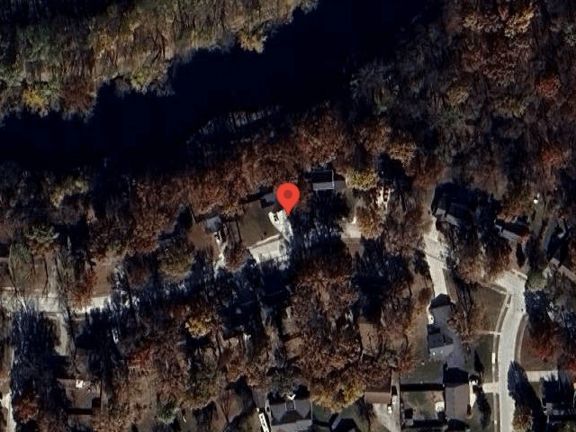 House image located at Woodburn, IN 46797