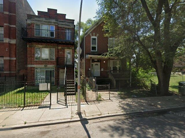 House image located at Chicago, IL 60612