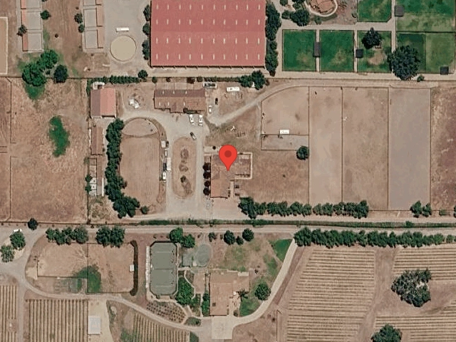 House image located at Santa Ynez, CA 93460