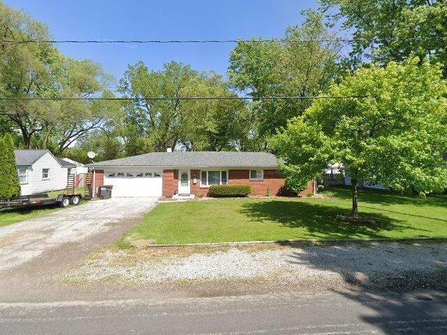 House image located at Toledo, OH 43623