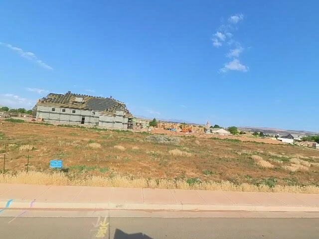 House image located at Washington, UT 84780