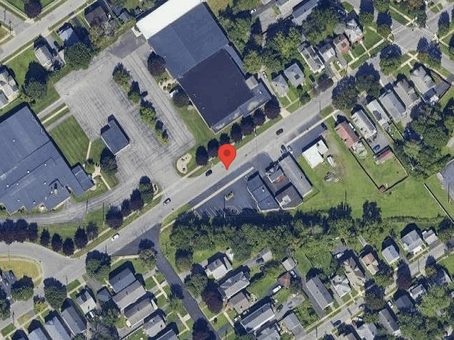 House image located at Waukegan, IL 60087
