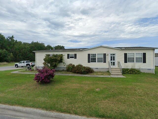 House image located at Dover, DE 19901