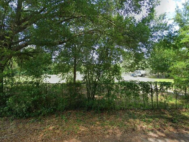 House image located at Ocala, FL 34480