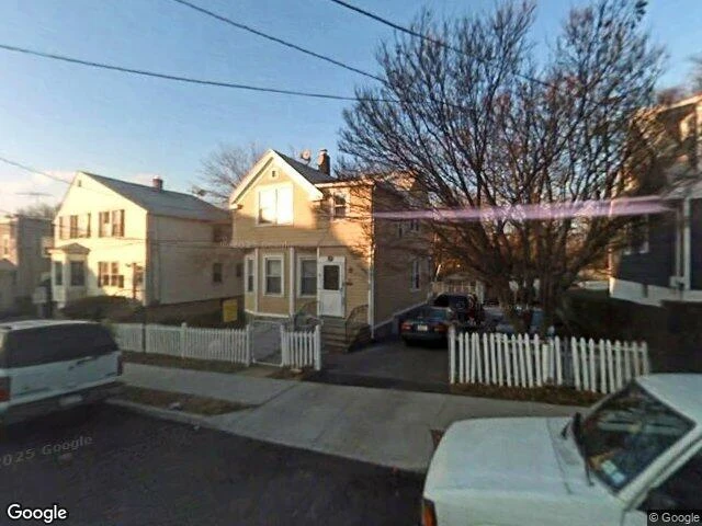 House image located at Port Chester, NY 10573