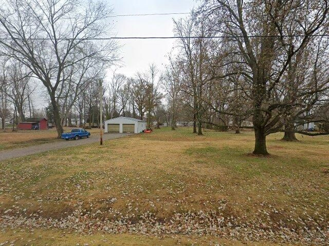 House image located at Burlington, NJ 08016