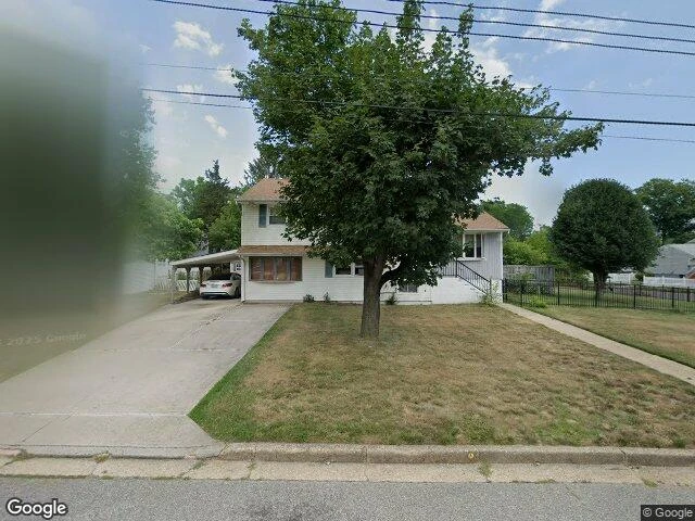 House image located at Neptune, NJ 07753