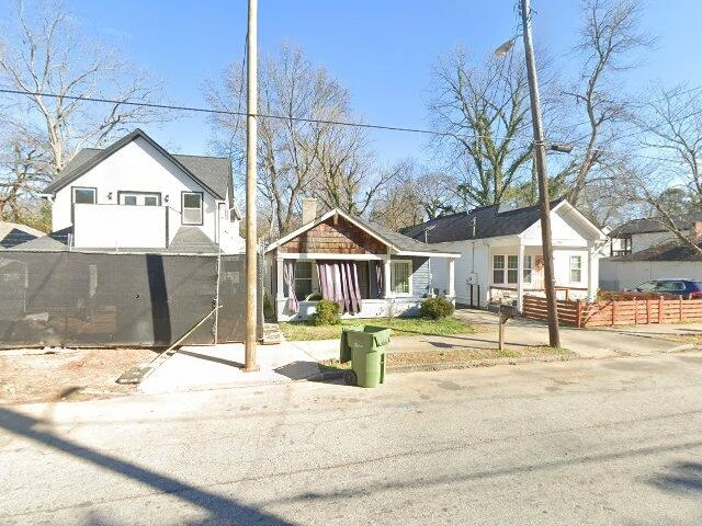 House image located at Atlanta, GA 30310