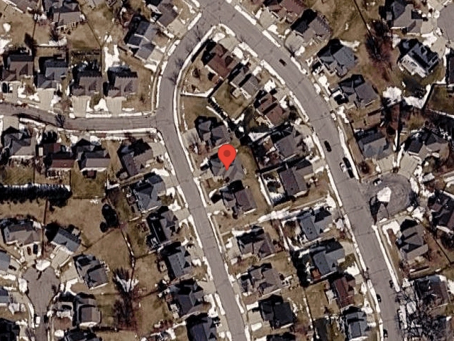 House image located at Rochester, MN 55901