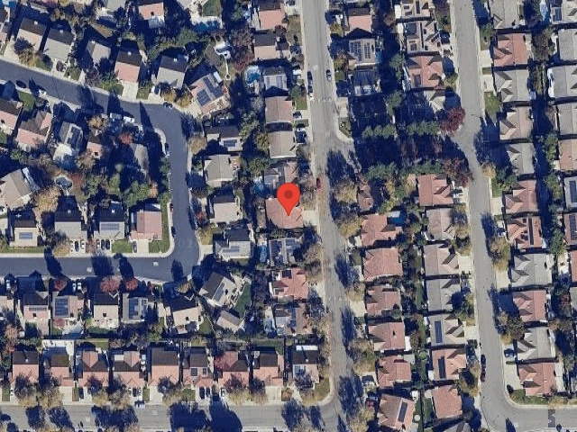 House image located at Stockton, CA 95209