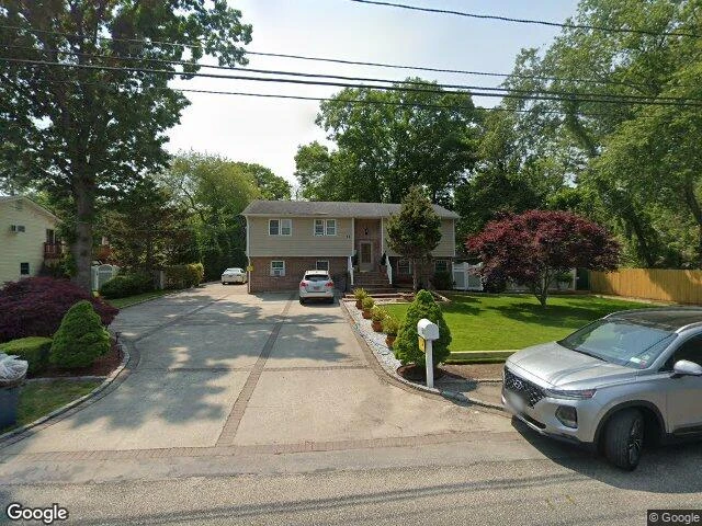 House image located at Brentwood, NY 11717