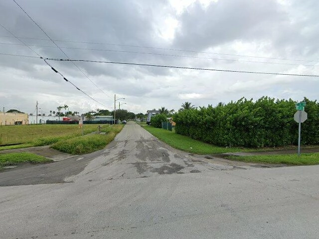 House image located at Homestead, FL 33034