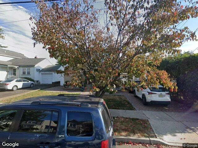 House image located at Lodi, NJ 07644