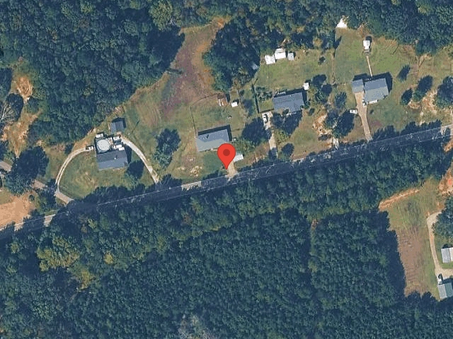 House image located at Iva, SC 29655