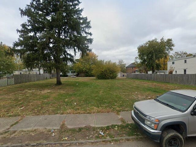 House image located at Hamilton, OH 45011