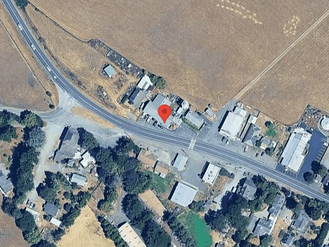 House image located at Valley Ford, CA 94972