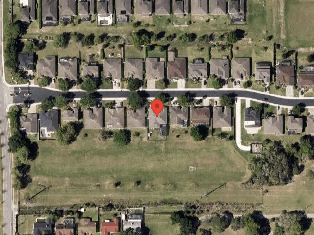 House image located at Longwood, FL 32750