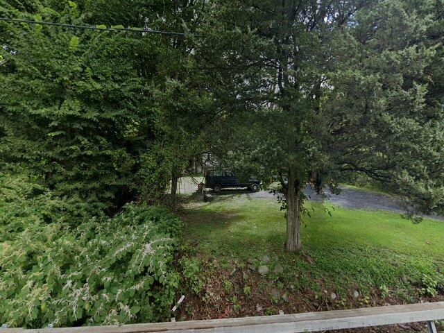 House image located at Newburgh, NY 12550