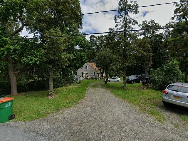 House image located at Carmel, NY 10512