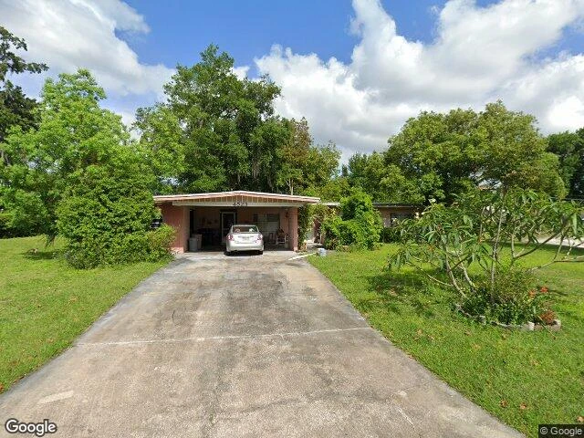 House image located at Orlando, FL 32839