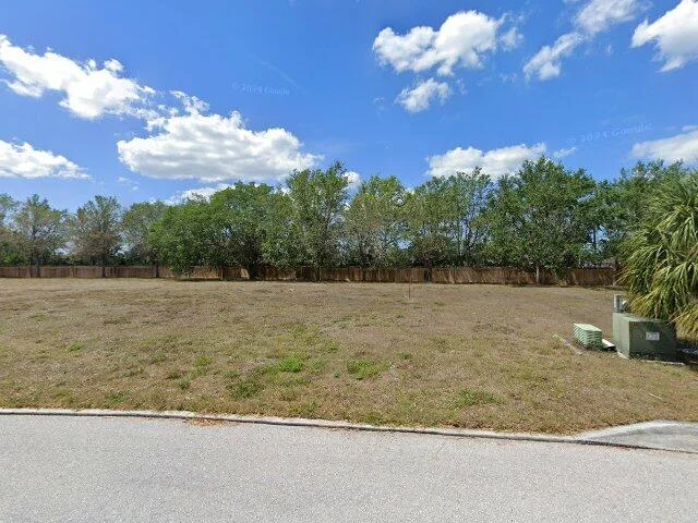 House image located at Palmetto, FL 34221