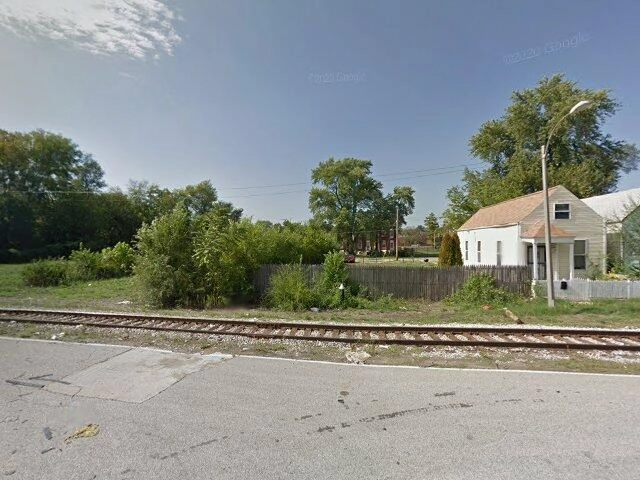 House image located at Elverta, CA 95626