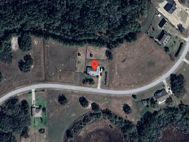 House image located at Clermont, FL 34714