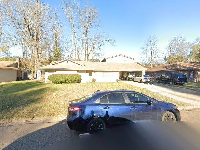 House image located at Sterling Heights, MI 48314