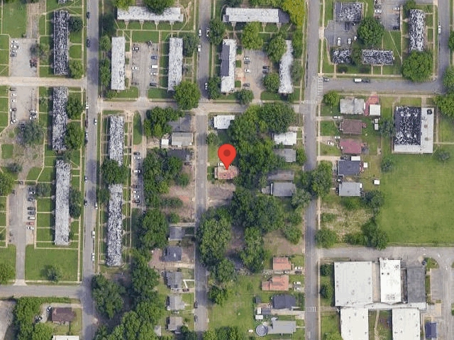 House image located at Birmingham, AL 35212