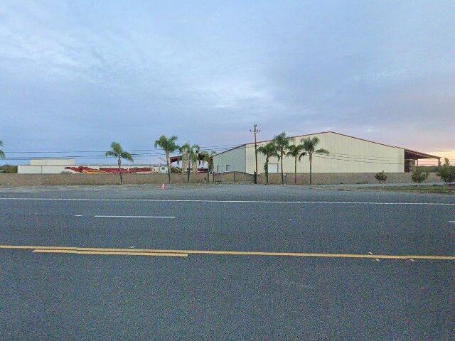 House image located at Yuba City, CA 95991