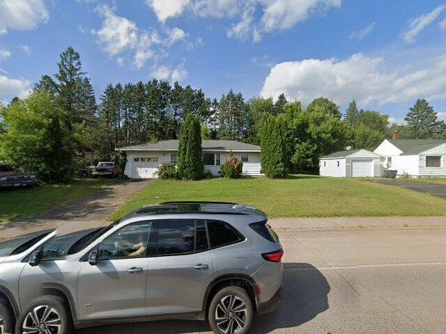 House image located at Cloquet, MN 55720