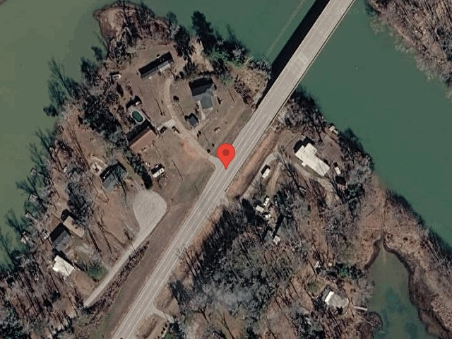 House image located at Jackson, GA 30233