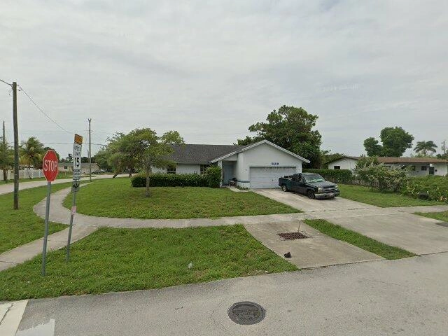 House image located at Fort Lauderdale, FL 33311
