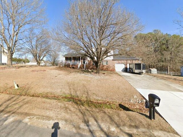 House image located at Winder, GA 30680