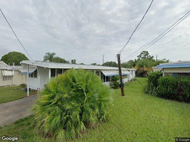 House image located at Tavares, FL 32778