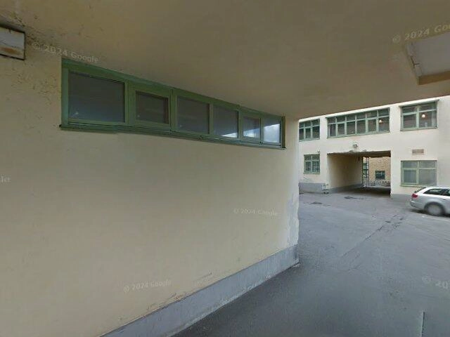 House image located at San Antonio, TX 78254