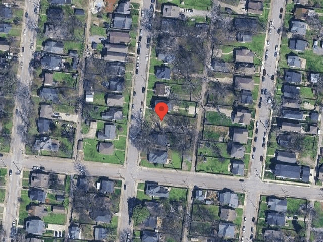 House image located at Nashville, TN 37207