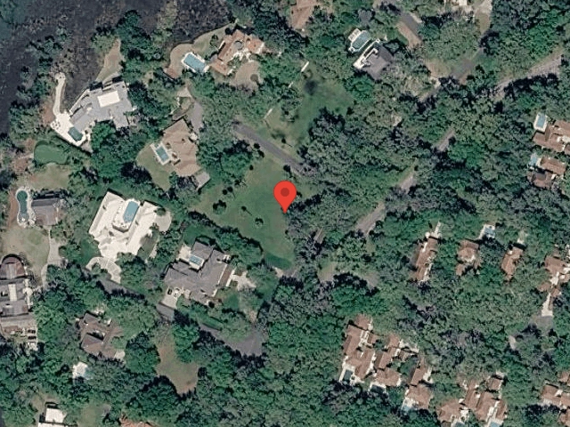 House image located at Fair Lawn, NJ 07410
