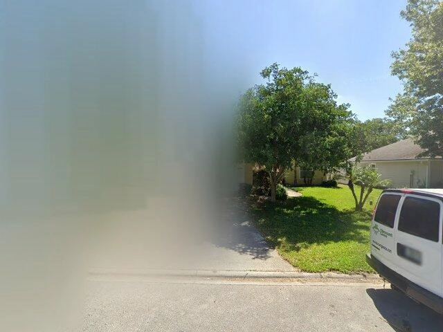 House image located at Jacksonville, FL 32224