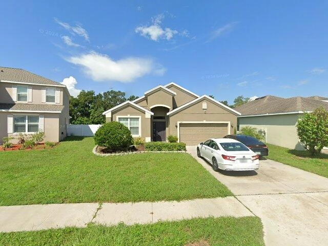 House image located at Lakeland, FL 33813