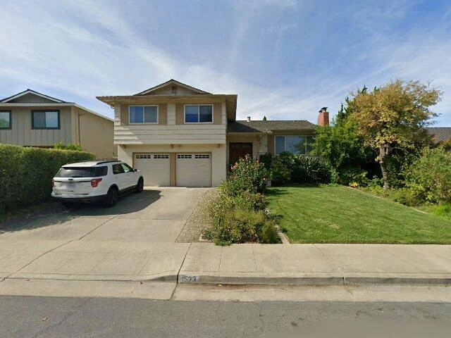 House image located at Schaumburg, IL 60193