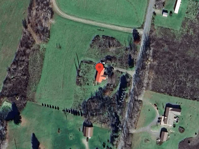 House image located at Whitney Point, NY 13862