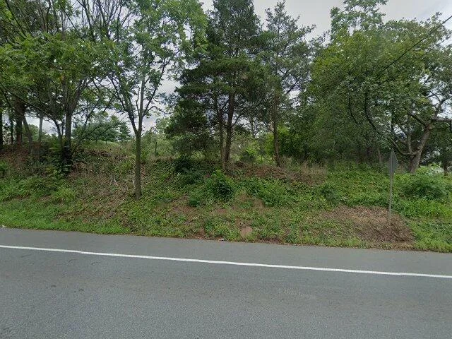 House image located at Bedminster, NJ 07921