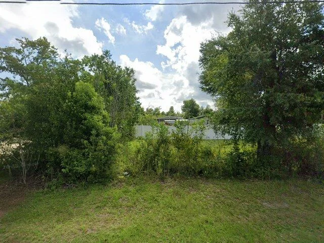 House image located at Panama City, FL 32404