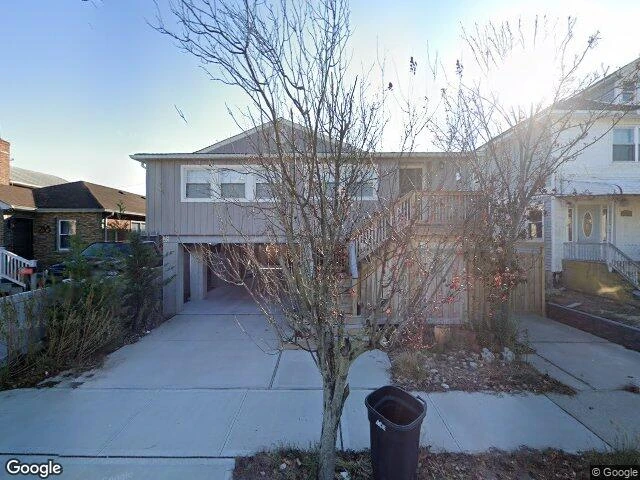 House image located at Long Beach, NY 11561