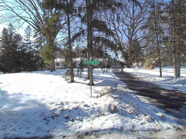 House image located at Minneapolis, MN 55441