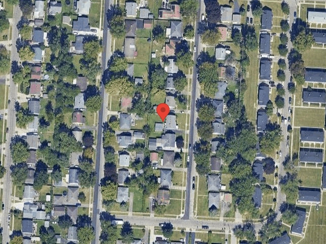 House image located at Columbus, OH 43224